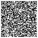 QR code with Mwl Jewelers contacts