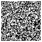 QR code with Groves Family Personal Care contacts