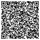 QR code with Computer Explorers contacts