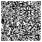 QR code with Art Collective Gallery contacts