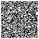 QR code with Frires Charlotte M contacts