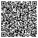 QR code with Computer Explorers contacts