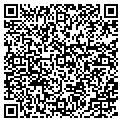 QR code with Computer Explorers contacts