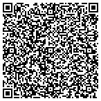QR code with Fluvanna Title Insurance Agency Inc contacts