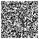 QR code with Computer Explorers contacts