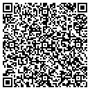 QR code with Gaines-El Kelly Cnm contacts