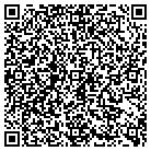 QR code with St John Day Adult Care Home contacts