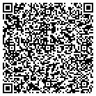 QR code with Naturally Mine Of Foresthill contacts