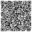 QR code with Ocean City Home Bank(Inc) contacts