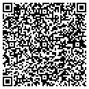 QR code with Computer Upgrader contacts