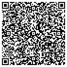 QR code with Foster Allen & Thompson LLC contacts