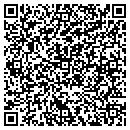 QR code with Fox Head Title contacts