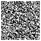 QR code with Sugar N Spice Academy Inc contacts