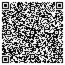 QR code with Goellner Susan K contacts