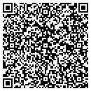 QR code with Harmony Hospice LLC contacts