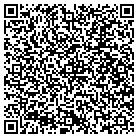 QR code with Boyd Data Services Inc contacts