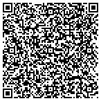 QR code with General Land Title & Escrow Corporation contacts
