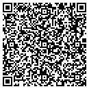 QR code with Grove Michelle L contacts