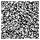 QR code with Cooper Marlene contacts