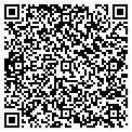 QR code with Carpets R Us contacts