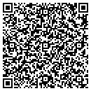 QR code with Hammond Crystal R contacts