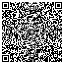 QR code with Pop School contacts