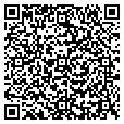 QR code with Cpts contacts