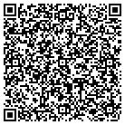 QR code with Hartwood Personal Care Home contacts