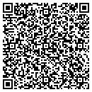 QR code with Carpet Steamers LLC contacts