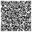 QR code with Creation Academy contacts