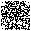 QR code with Harris Tiffany L contacts