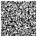 QR code with Carpet Tech contacts