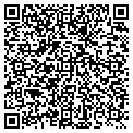 QR code with Cube Academy contacts
