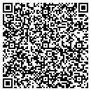 QR code with Higgins Roberta A contacts