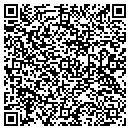 QR code with Dara Delorenzo LLC contacts