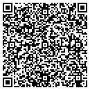 QR code with Burgertown USA contacts
