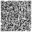 QR code with Pam Tsans Jewelry Repair contacts