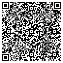 QR code with Tryon Estates contacts