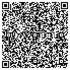 QR code with Hypnotic Journeys LLC contacts