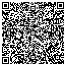 QR code with Yoshi's Sushi House contacts