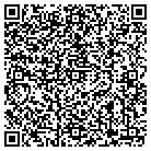 QR code with University Adult Care contacts