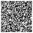 QR code with Darwin Academy contacts
