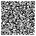QR code with Carpet Vinyl Inst contacts