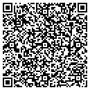 QR code with Heritage Title contacts