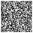 QR code with Johnson Sharon C contacts