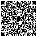 QR code with Carpet Wiz LLC contacts