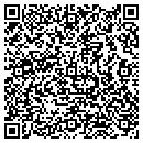 QR code with Warsaw Group Home contacts