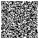 QR code with Johnston Sherrise contacts