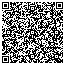 QR code with Picasso Tailoring contacts
