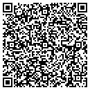 QR code with Davitt Iii James contacts
